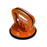 Ventuza pentru transport placi ceramice